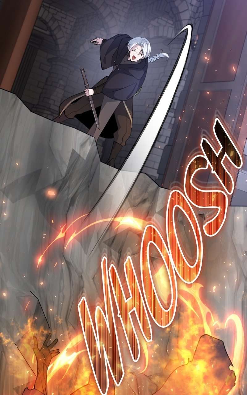 Page 86 of Chapter 36