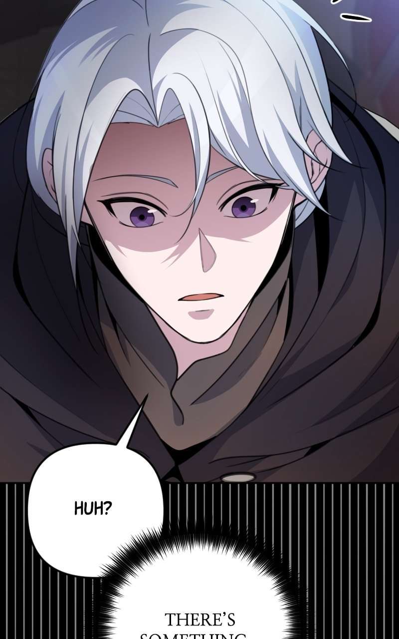 Page 88 of Chapter 36