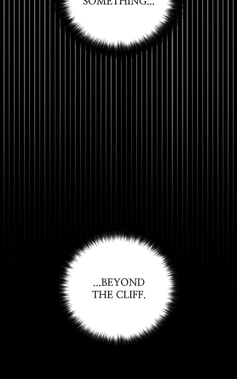 Page 89 of Chapter 36