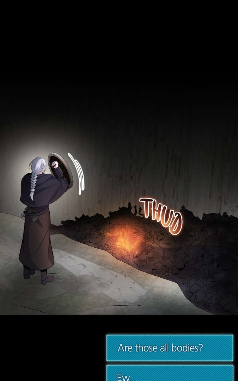 Page 90 of Chapter 36