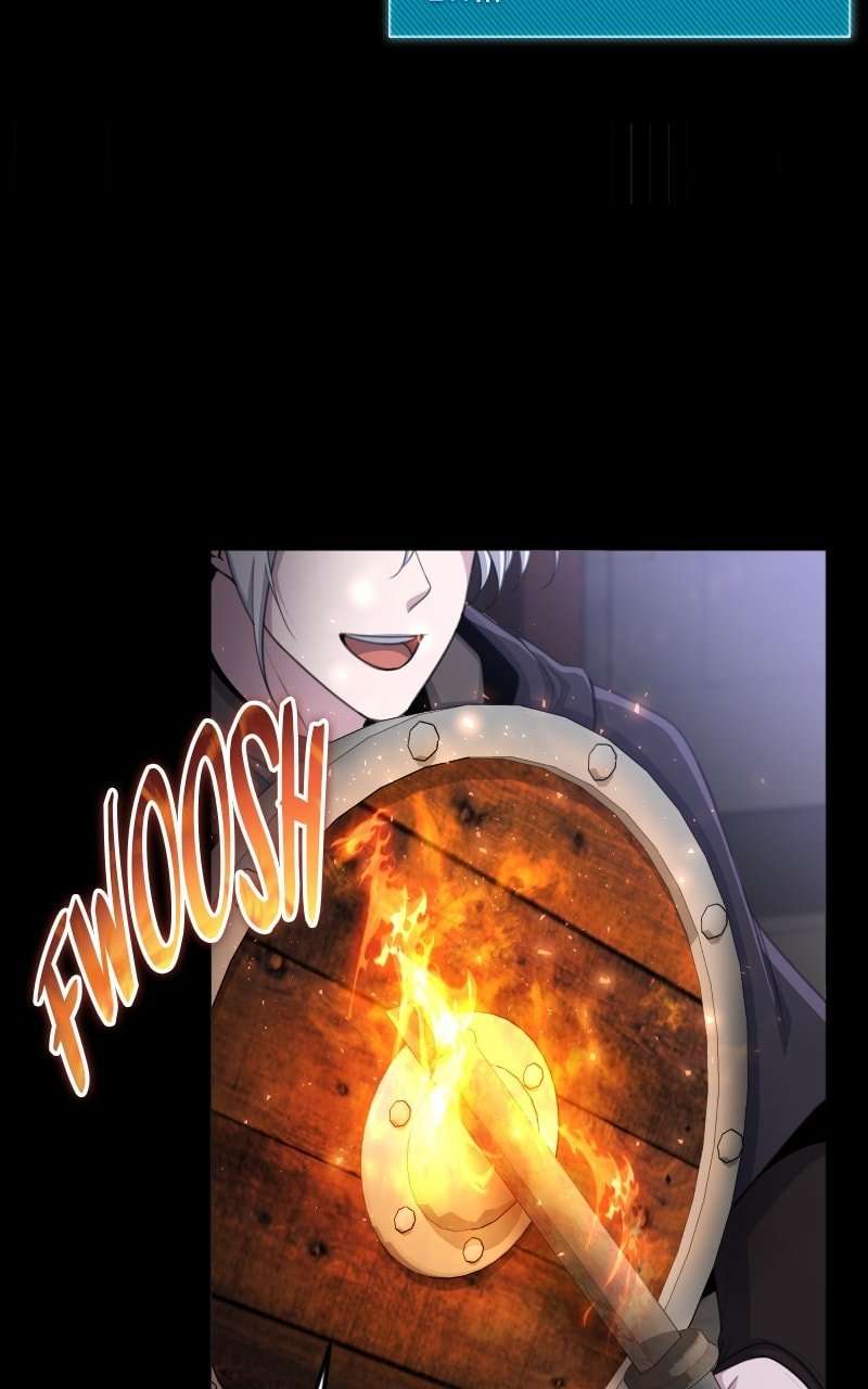Page 91 of Chapter 36