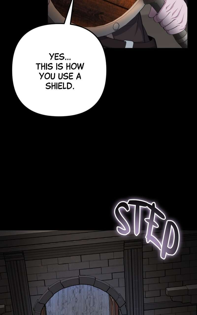 Page 92 of Chapter 36