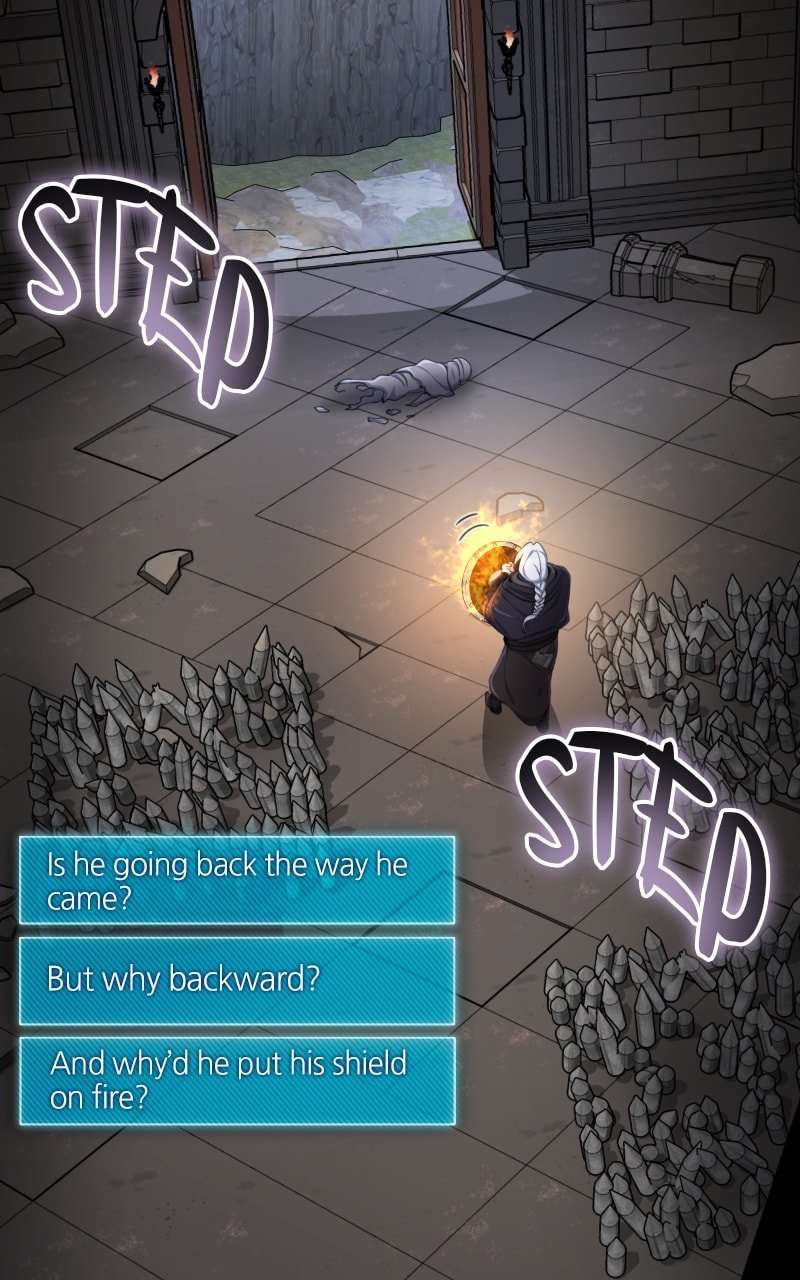 Page 93 of Chapter 36