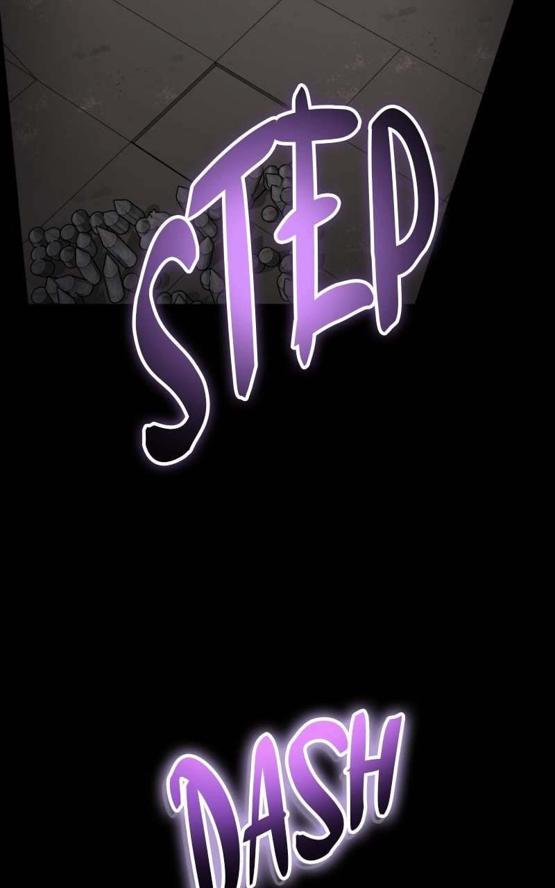 Page 94 of Chapter 36