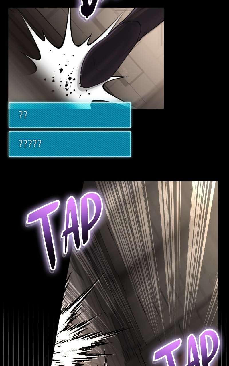 Page 95 of Chapter 36