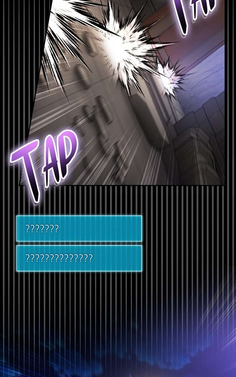 Page 96 of Chapter 36