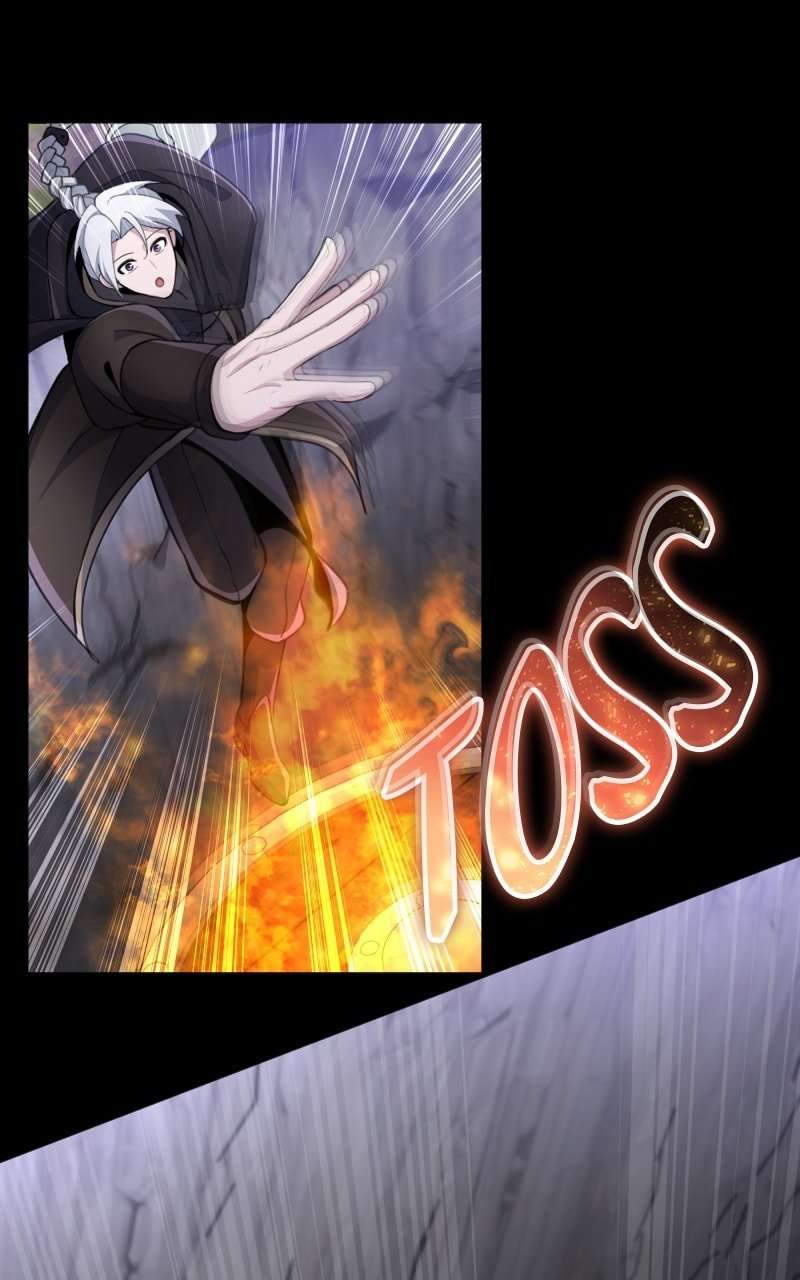Page 99 of Chapter 36
