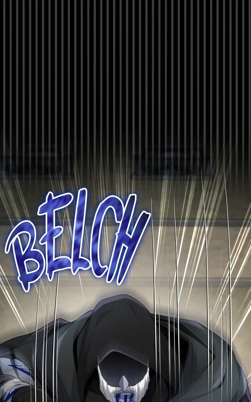 Page 1 of Chapter 37