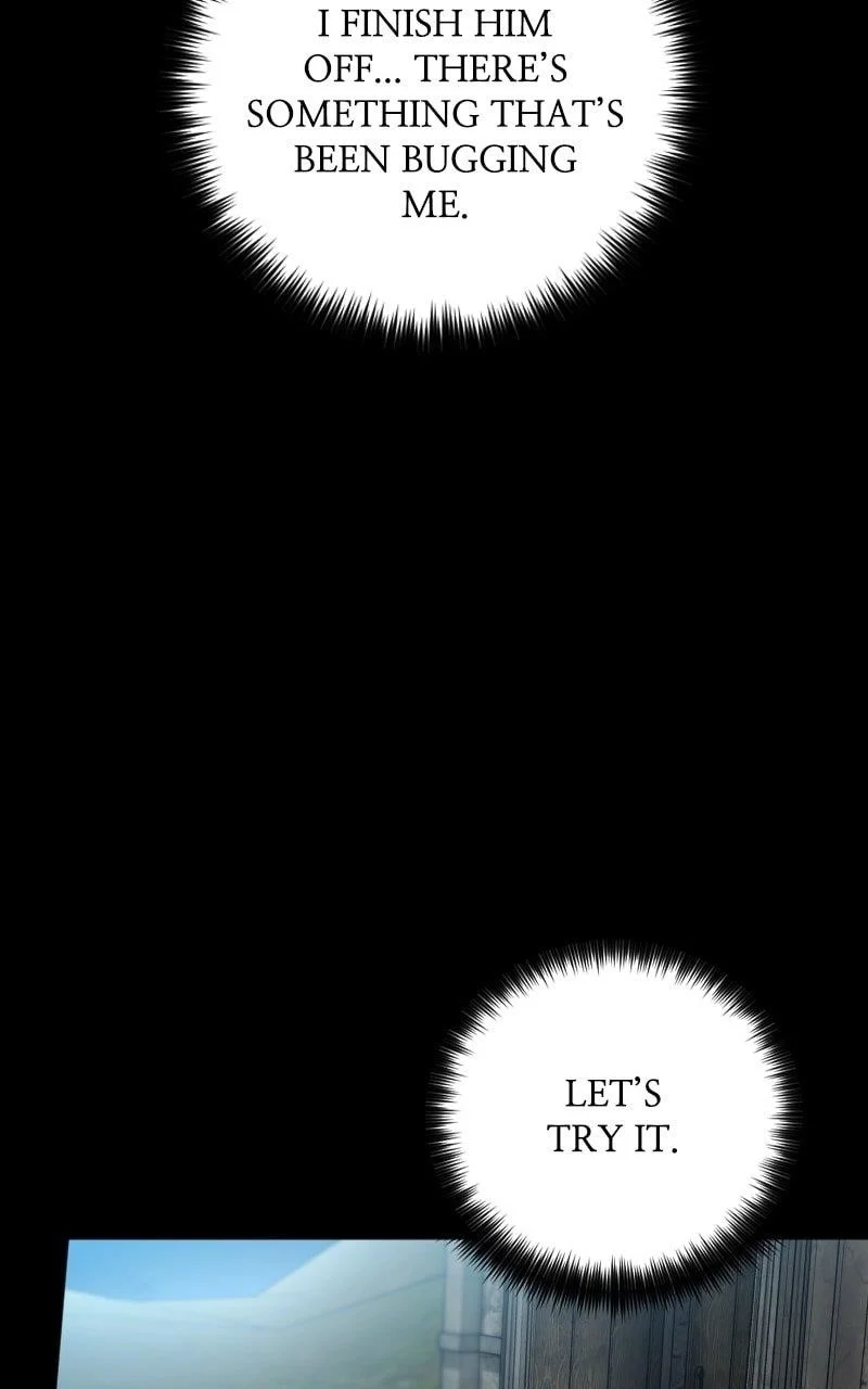 Page 7 of Chapter 37