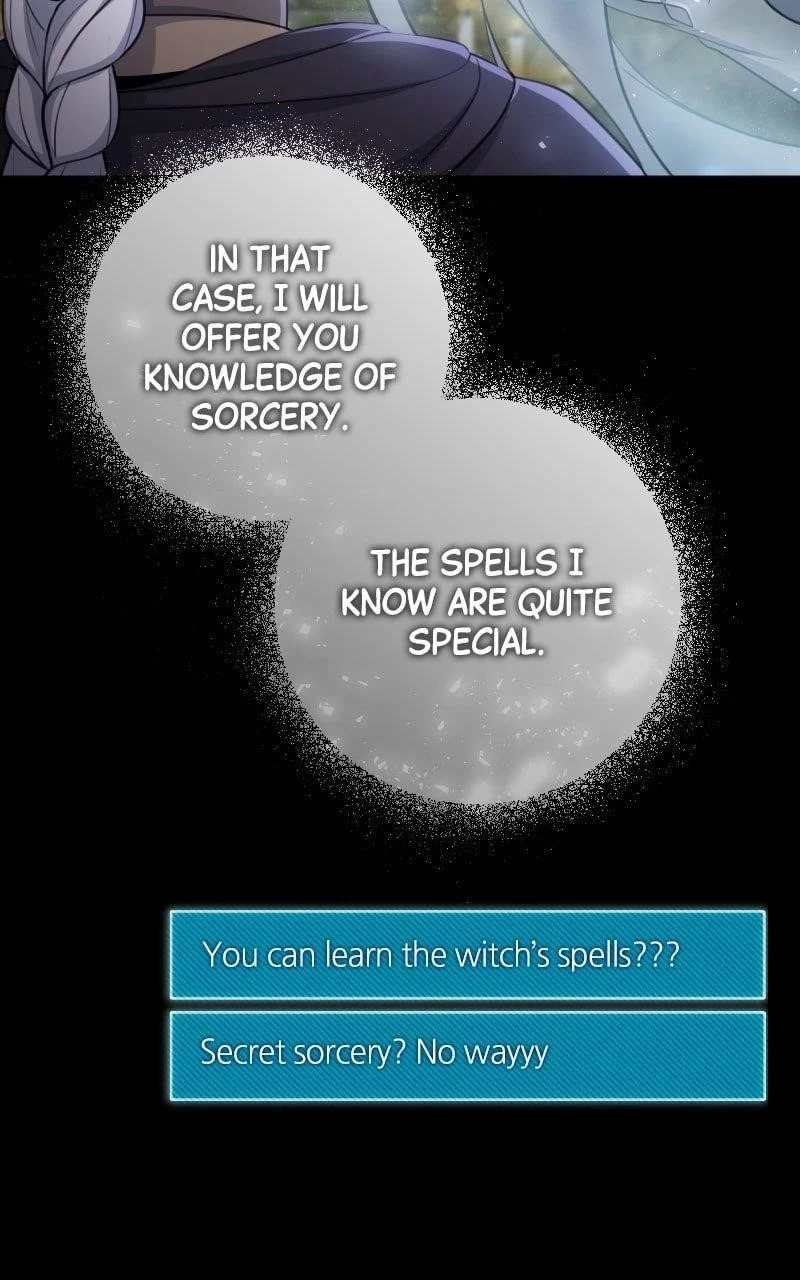 Page 106 of Chapter 37