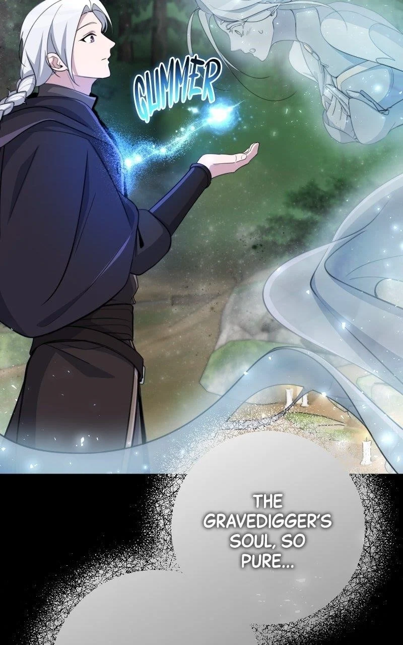 Page 108 of Chapter 37