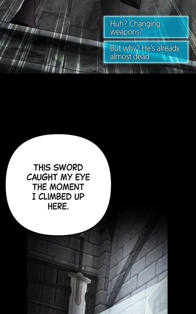 Page 11 of Chapter 37