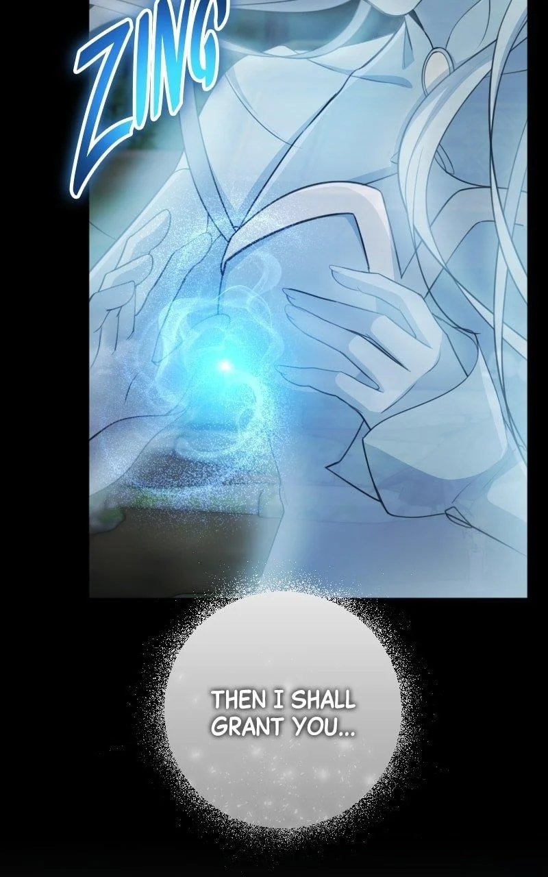 Page 110 of Chapter 37