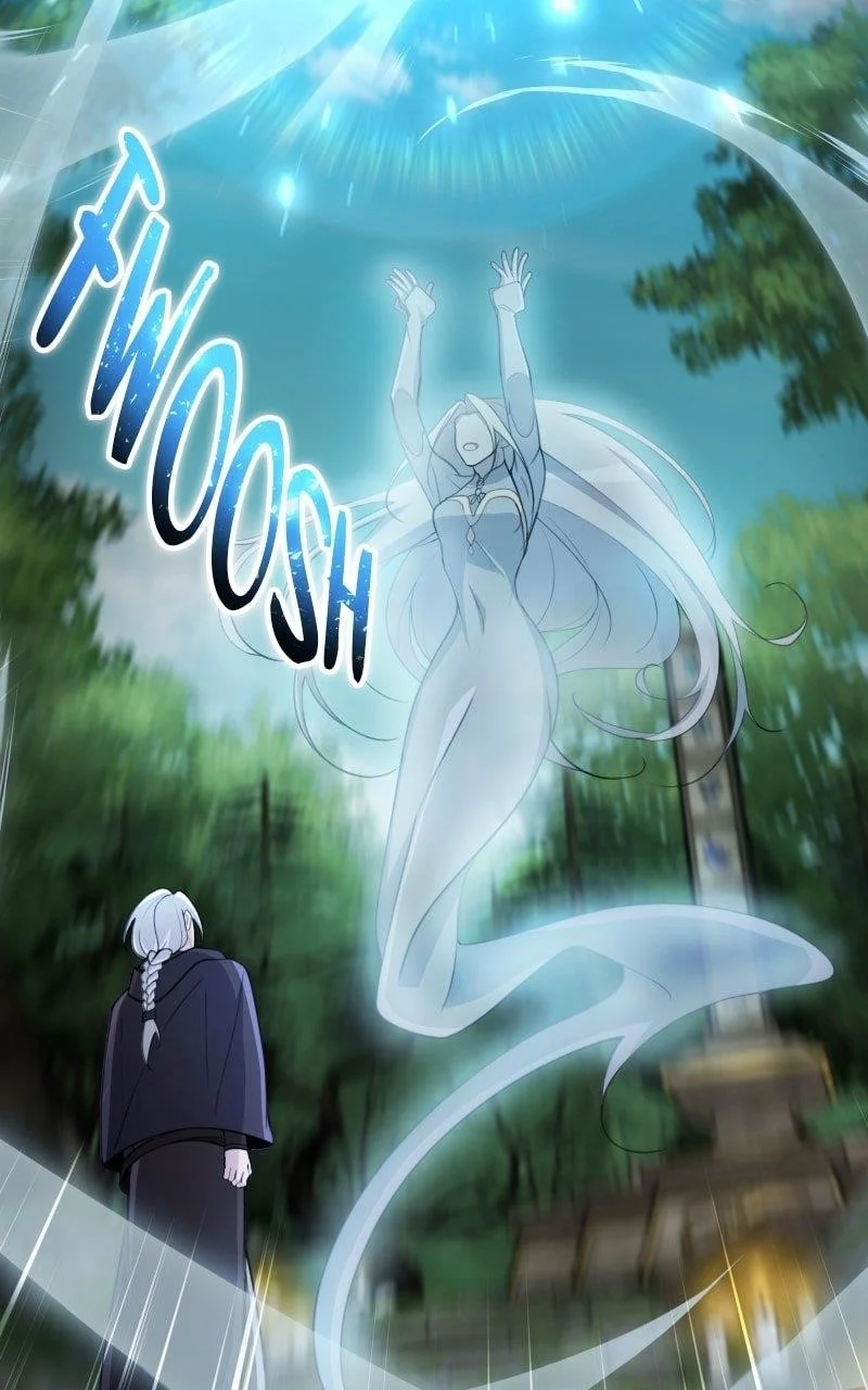 Page 112 of Chapter 37