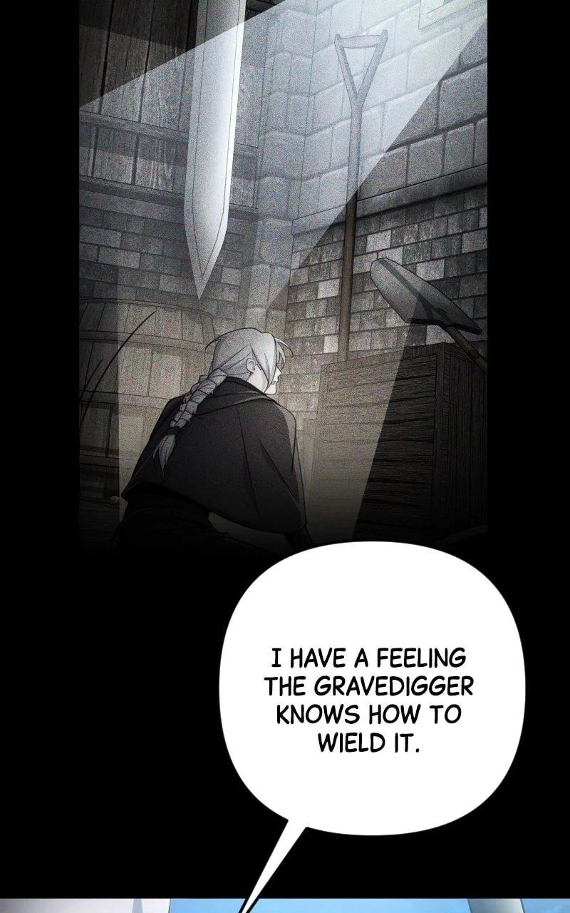 Page 12 of Chapter 37