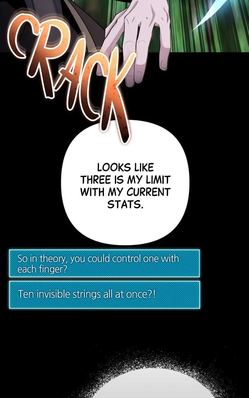 Page 123 of Chapter 37