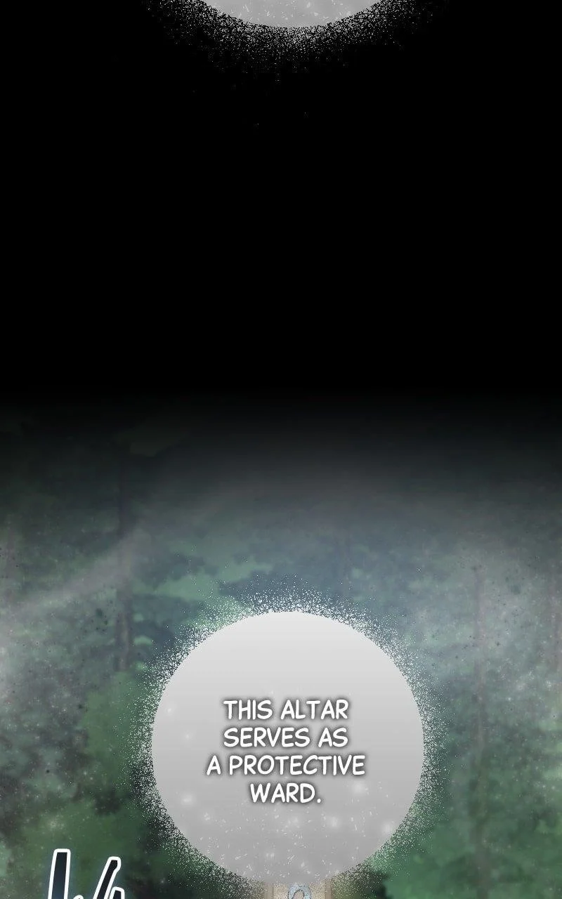 Page 128 of Chapter 37