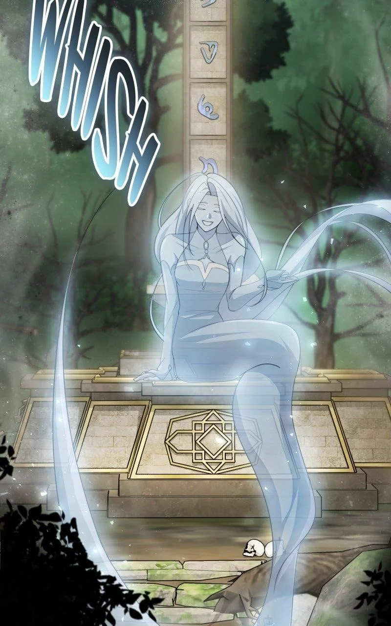 Page 129 of Chapter 37