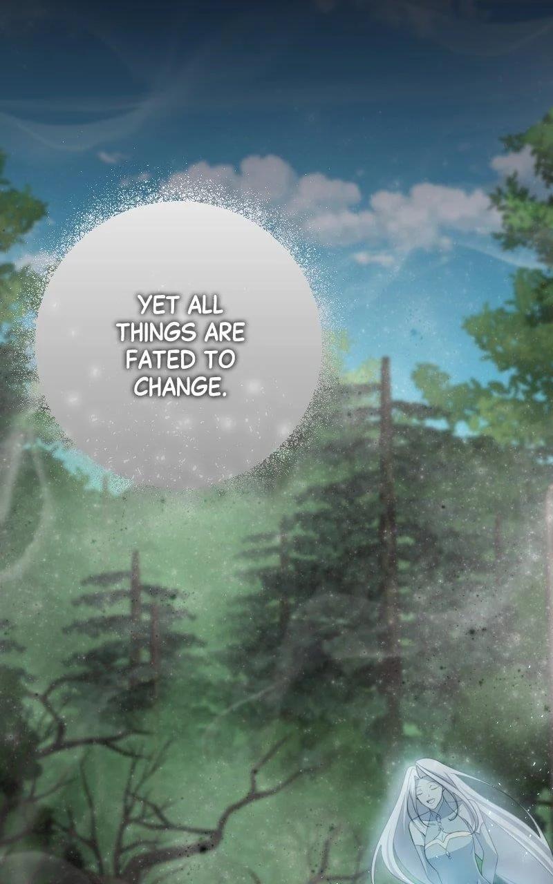 Page 131 of Chapter 37