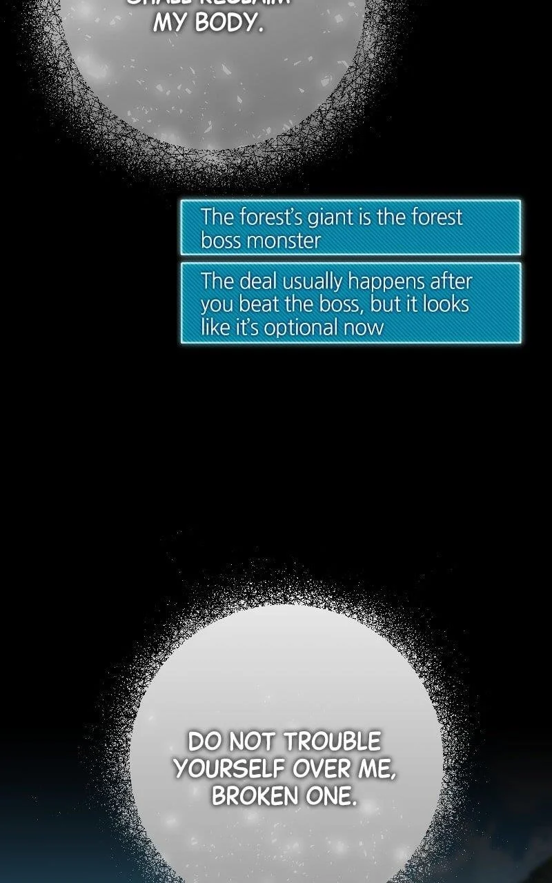 Page 133 of Chapter 37