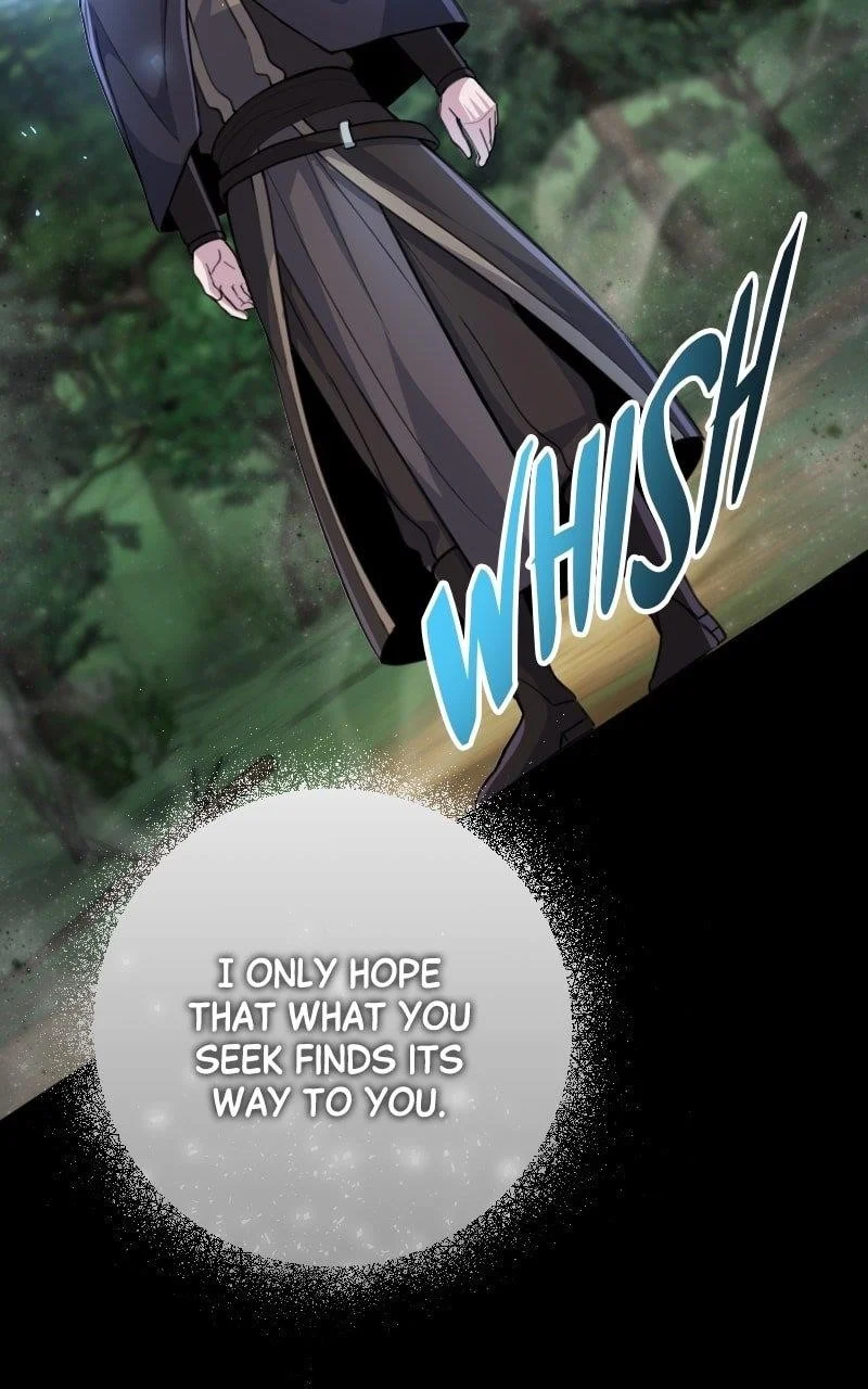 Page 135 of Chapter 37
