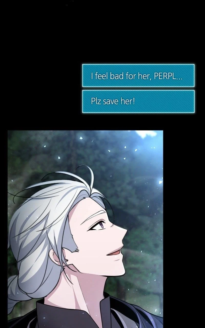 Page 136 of Chapter 37