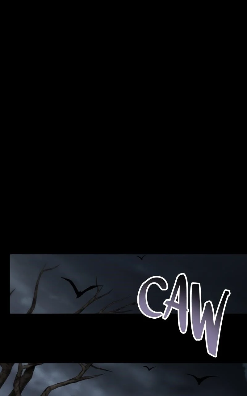 Page 138 of Chapter 37