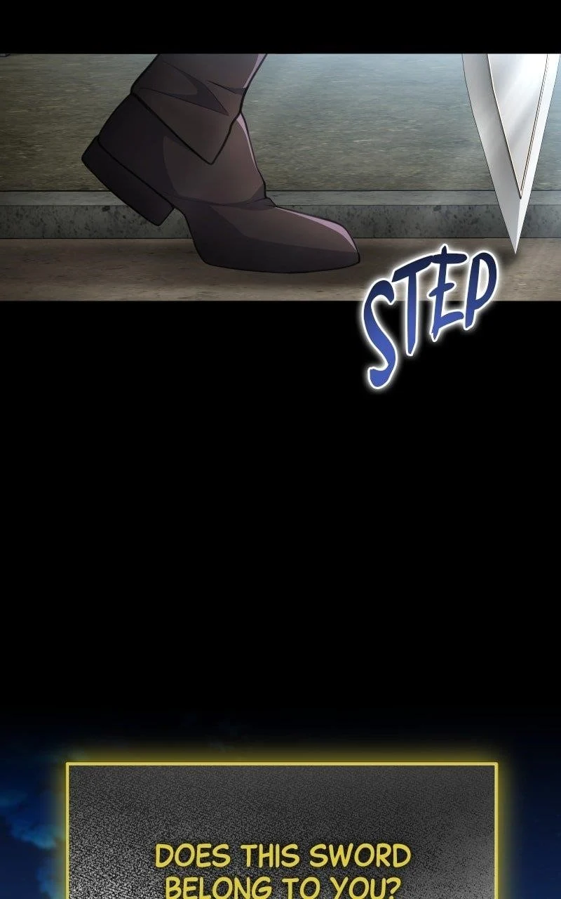 Page 14 of Chapter 37