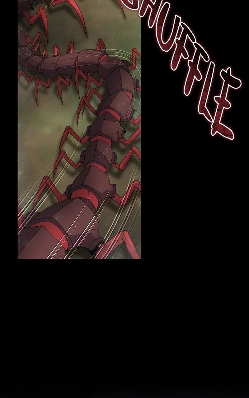 Page 141 of Chapter 37