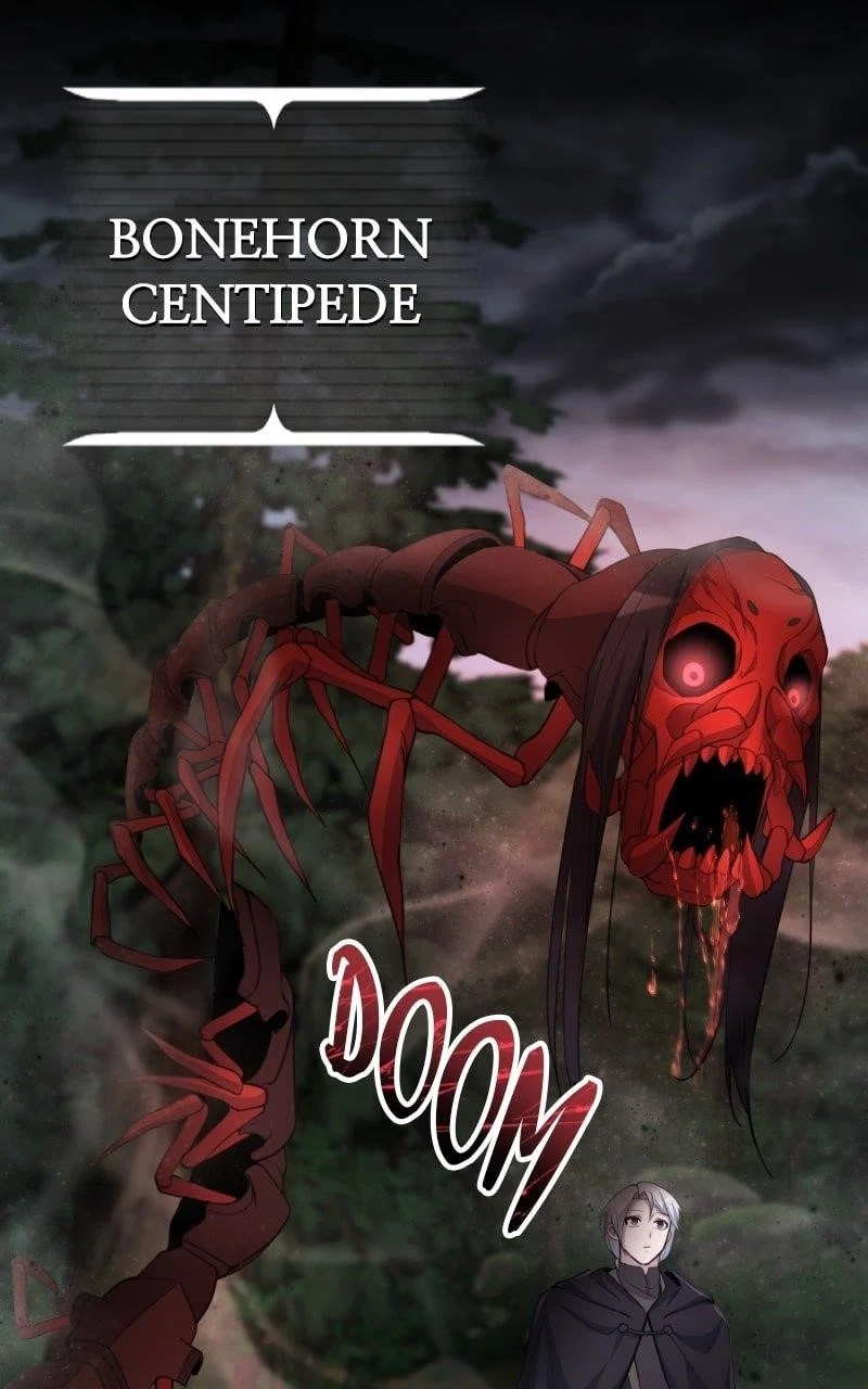 Page 142 of Chapter 37