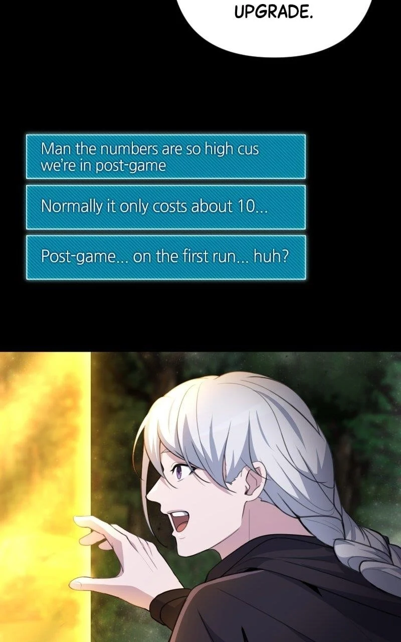 Page 151 of Chapter 37