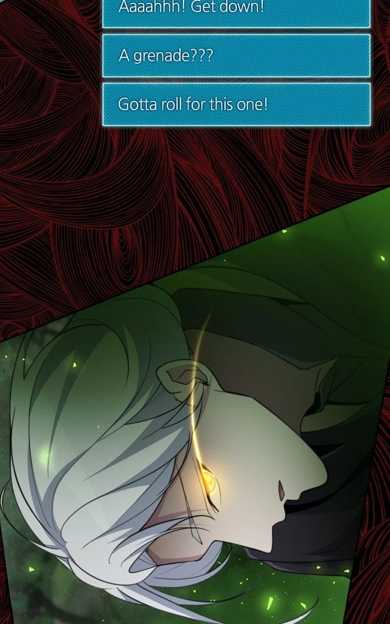 Page 159 of Chapter 37