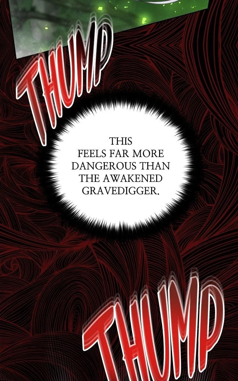 Page 160 of Chapter 37