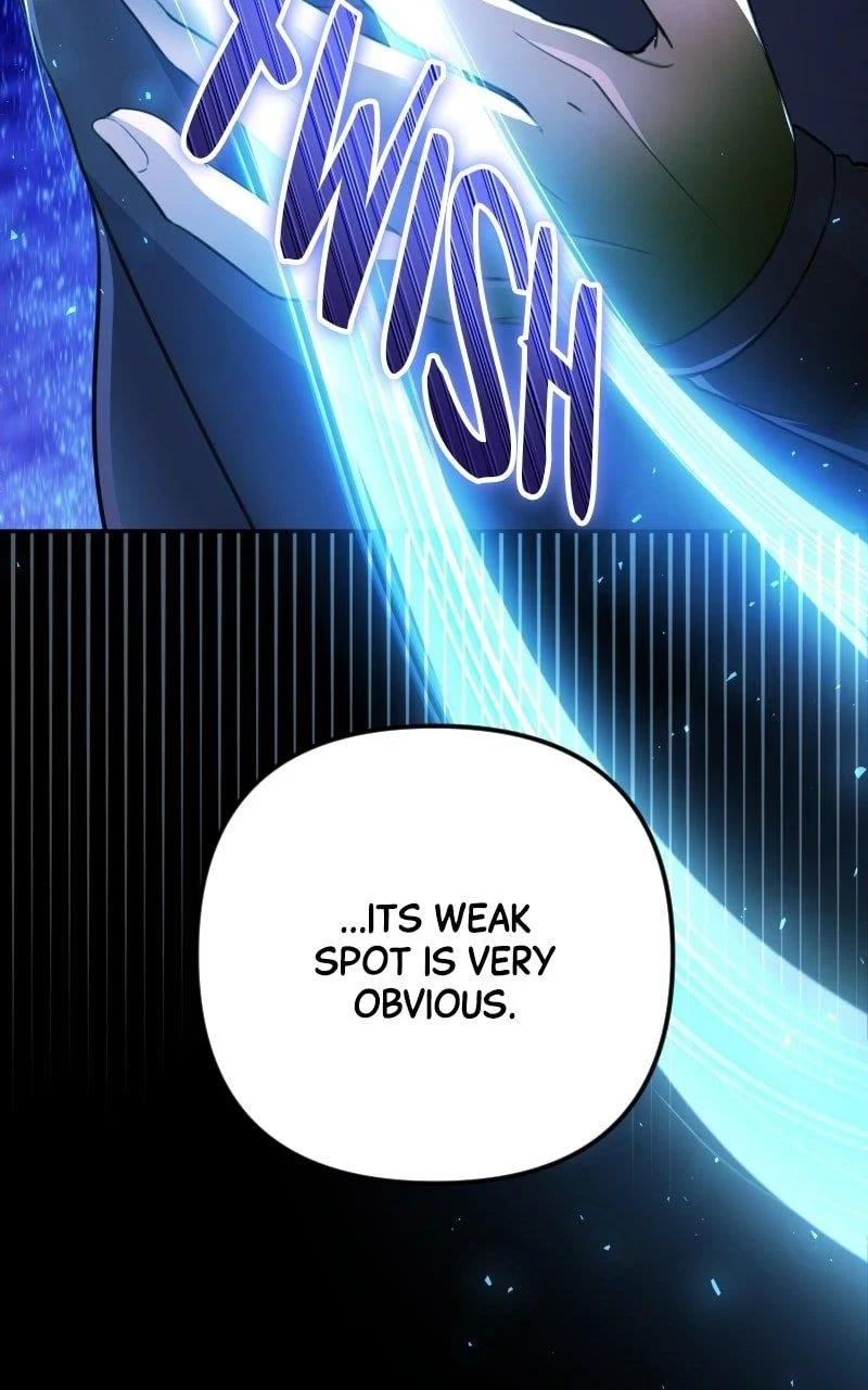 Page 165 of Chapter 37