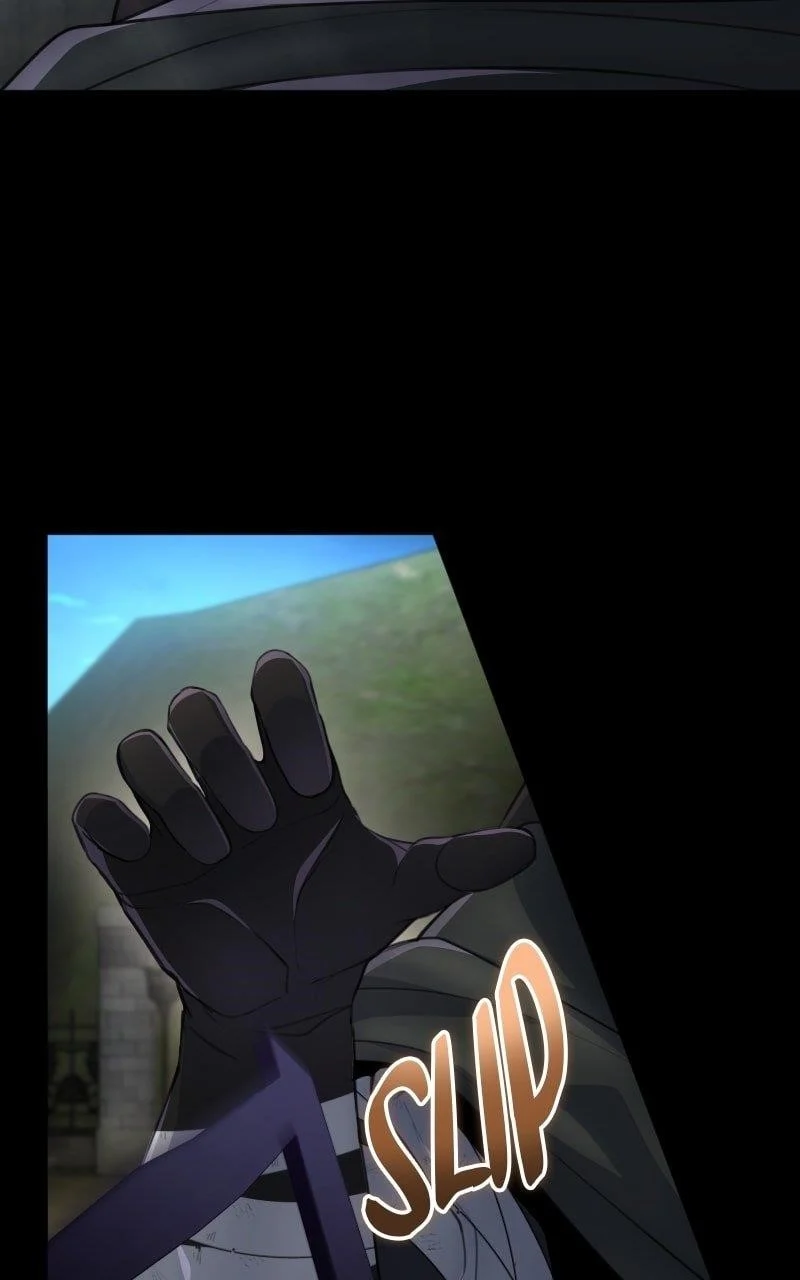 Page 22 of Chapter 37