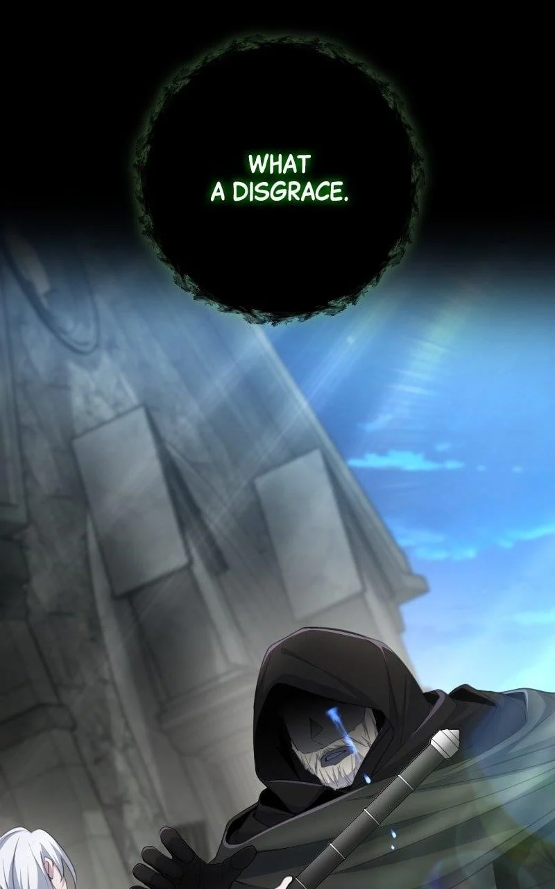 Page 24 of Chapter 37