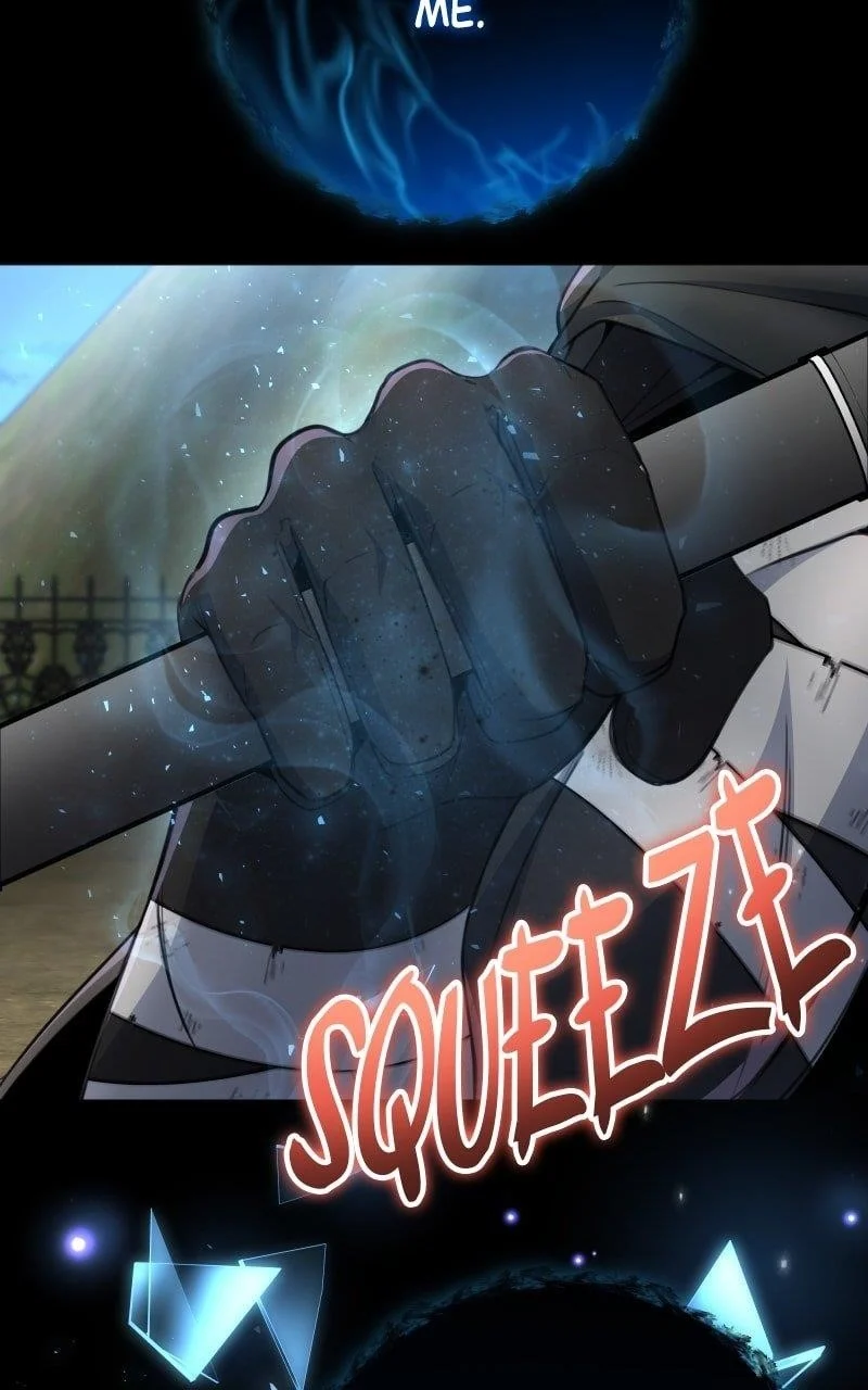 Page 27 of Chapter 37