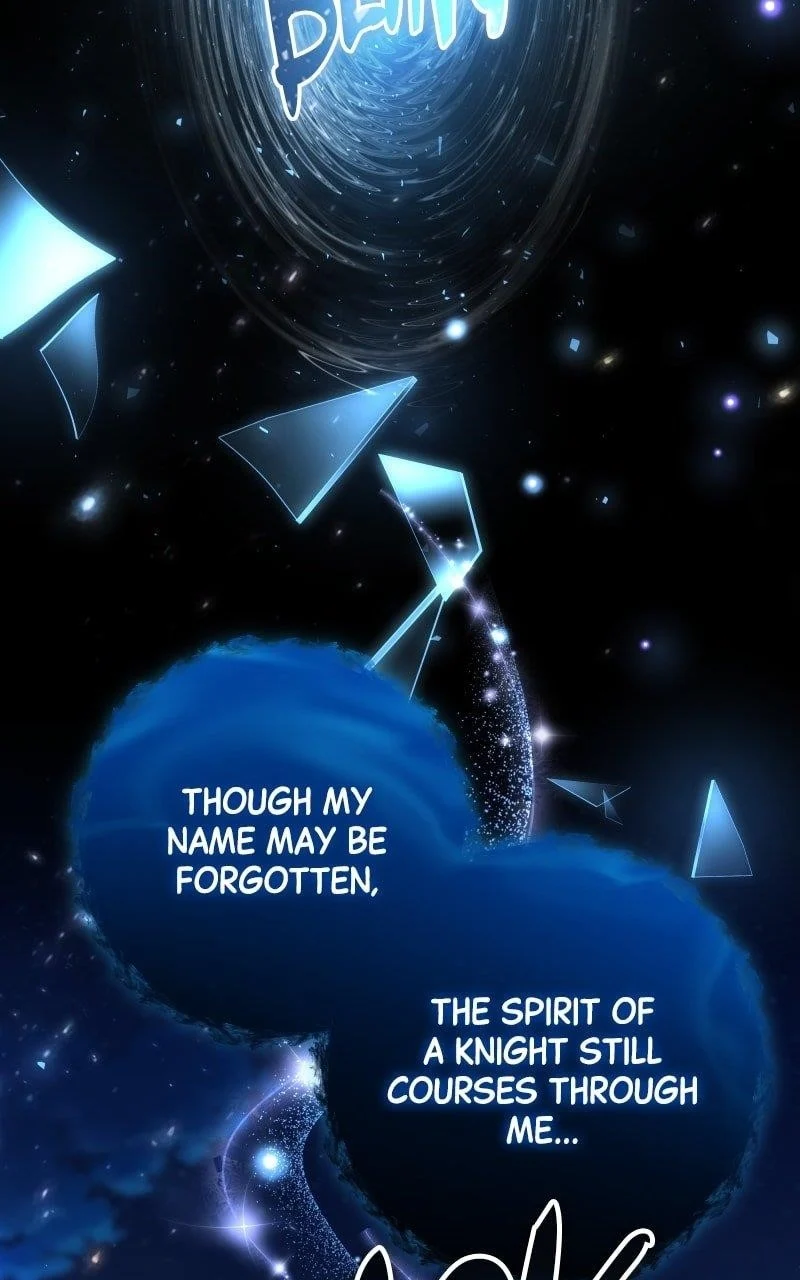 Page 29 of Chapter 37