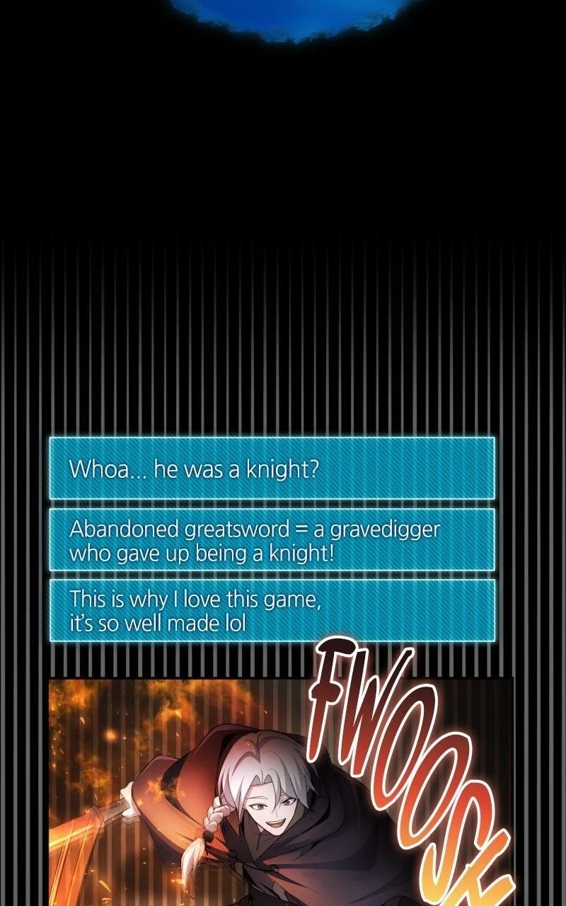 Page 32 of Chapter 37