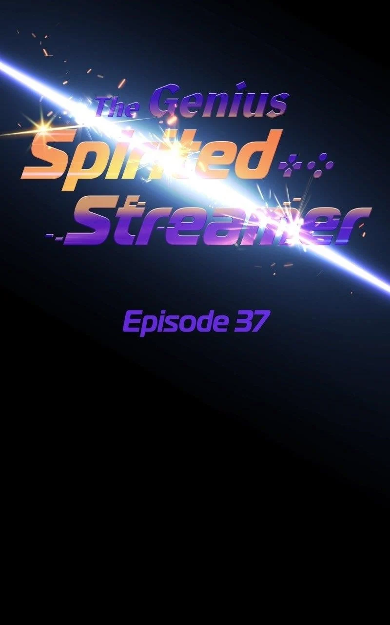 Page 35 of Chapter 37