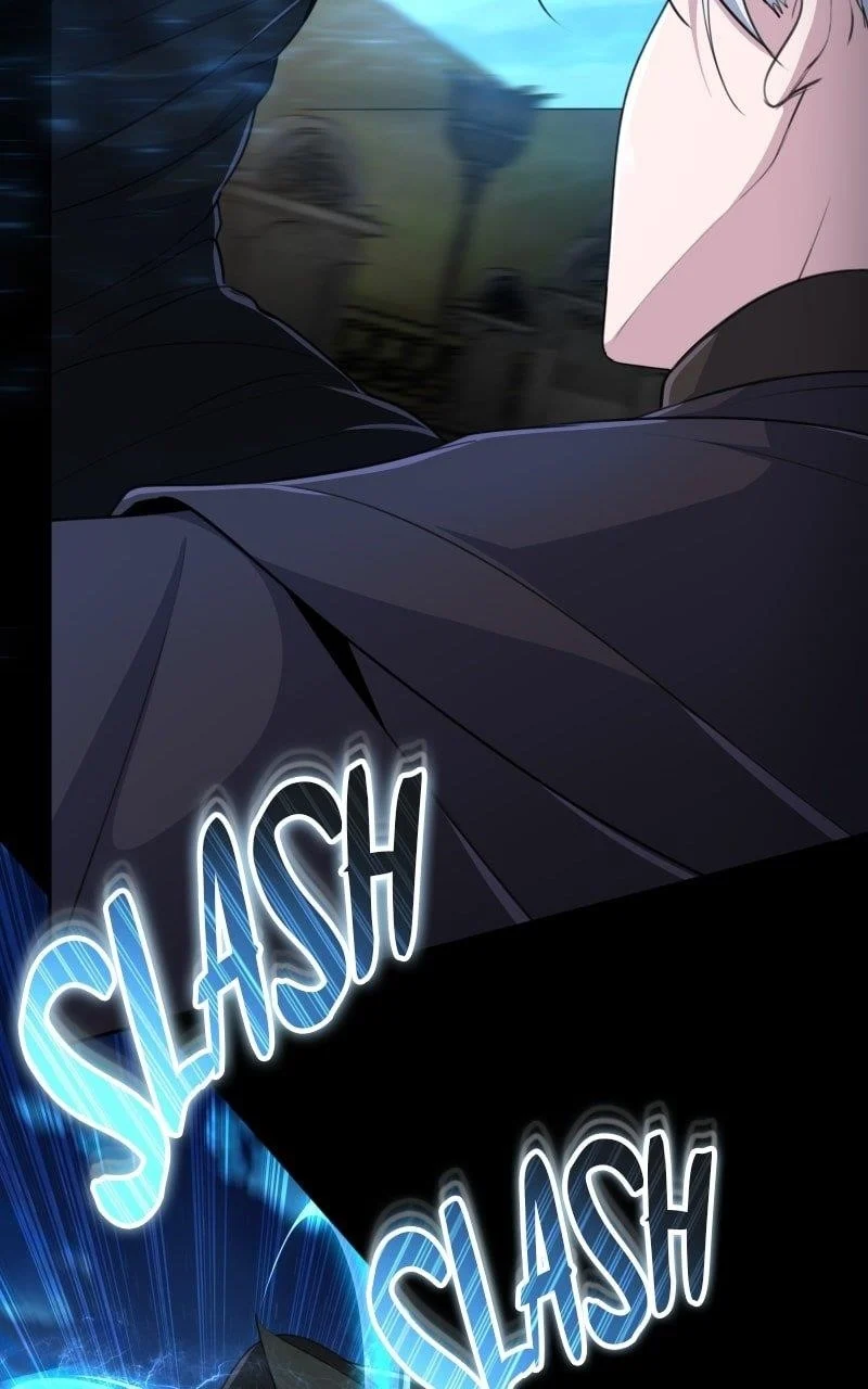 Page 37 of Chapter 37