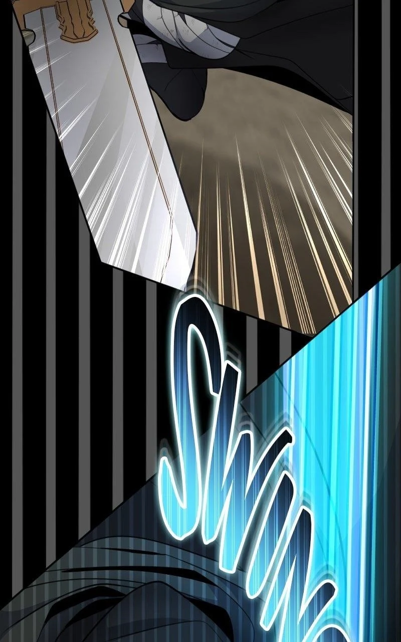 Page 42 of Chapter 37