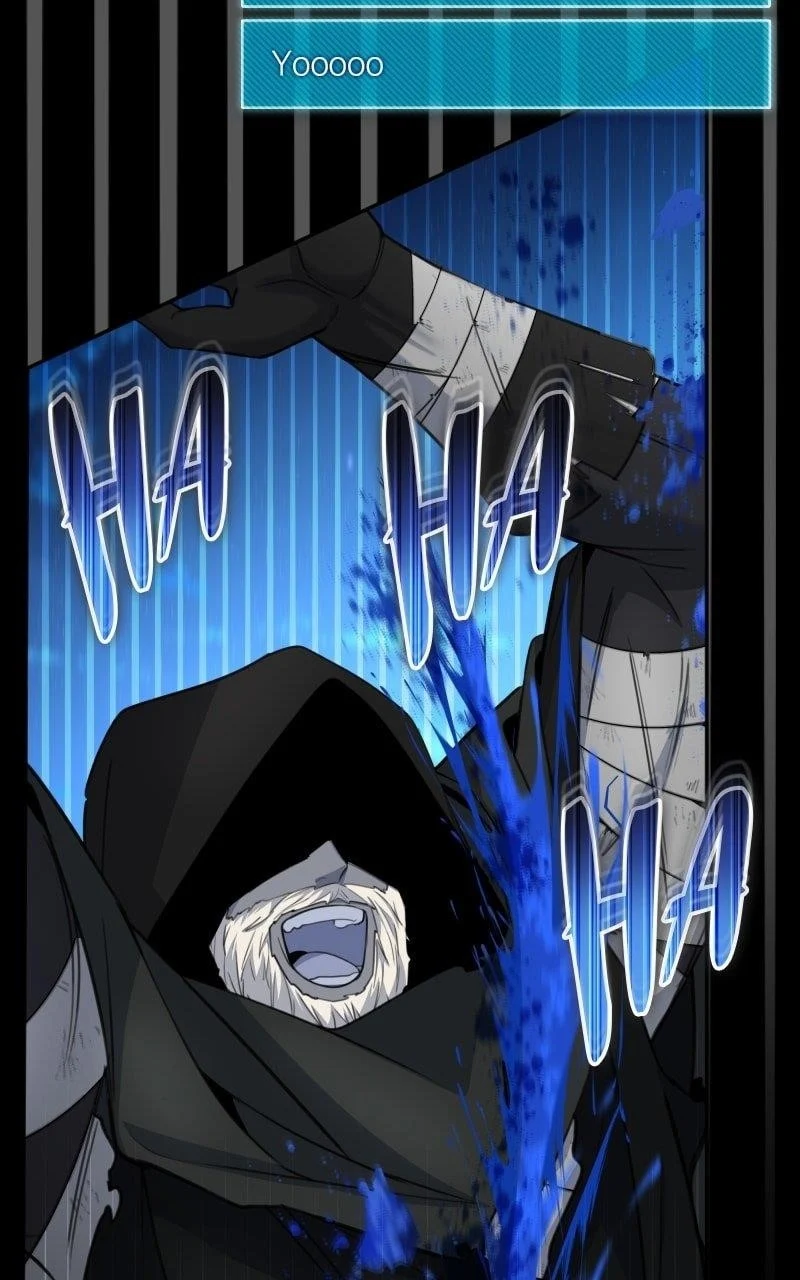 Page 50 of Chapter 37