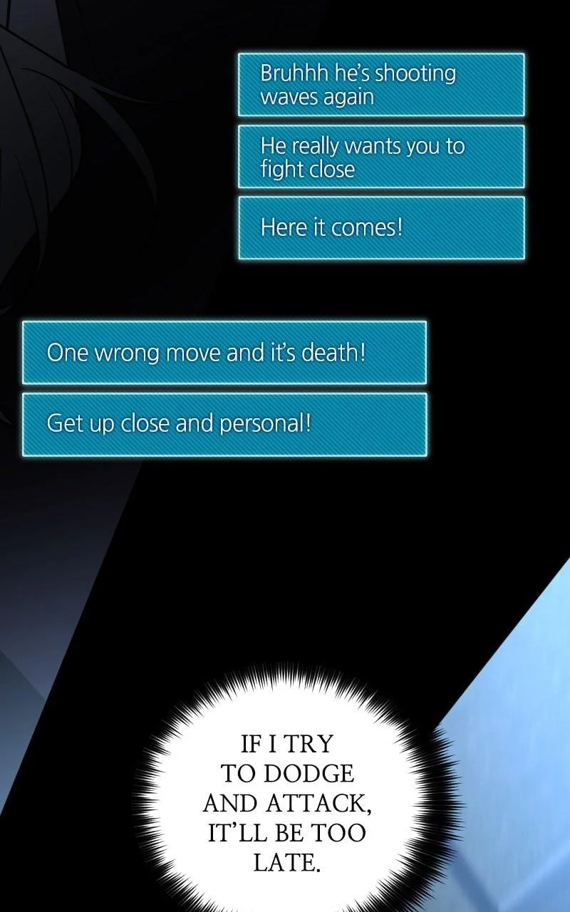 Page 60 of Chapter 37