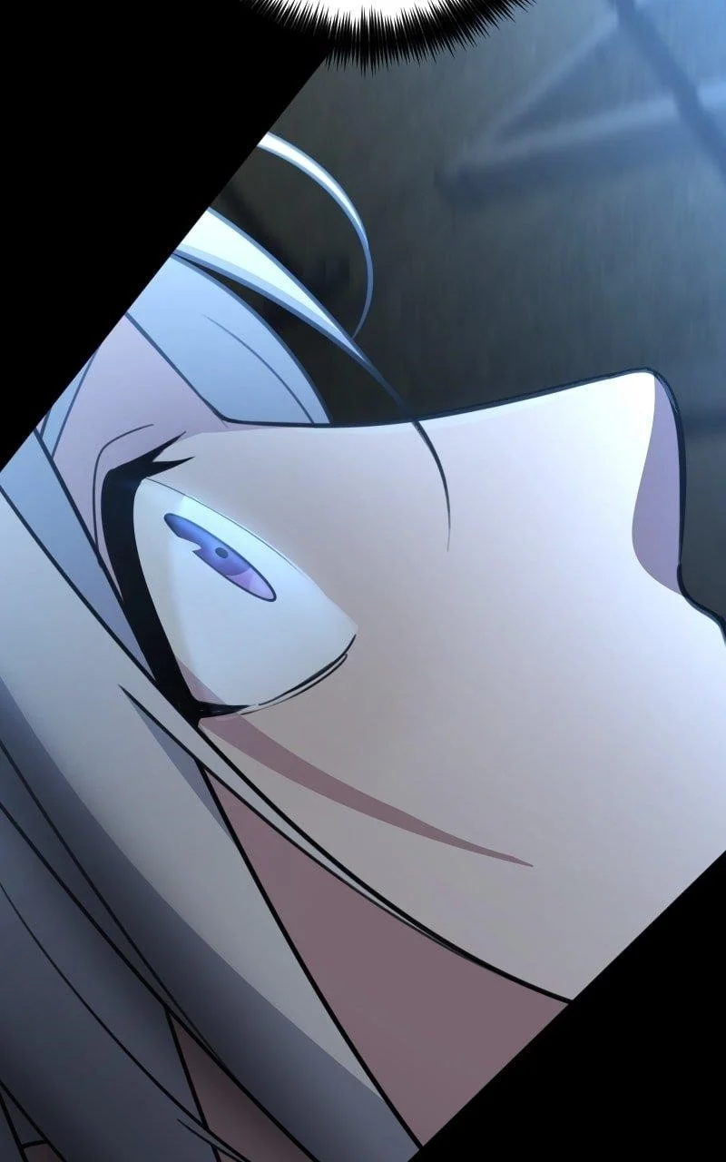 Page 61 of Chapter 37