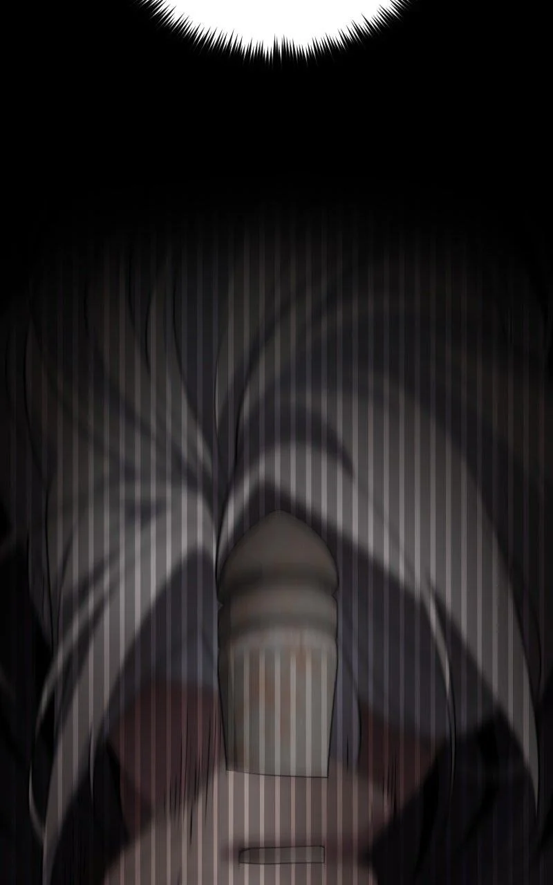 Page 64 of Chapter 37