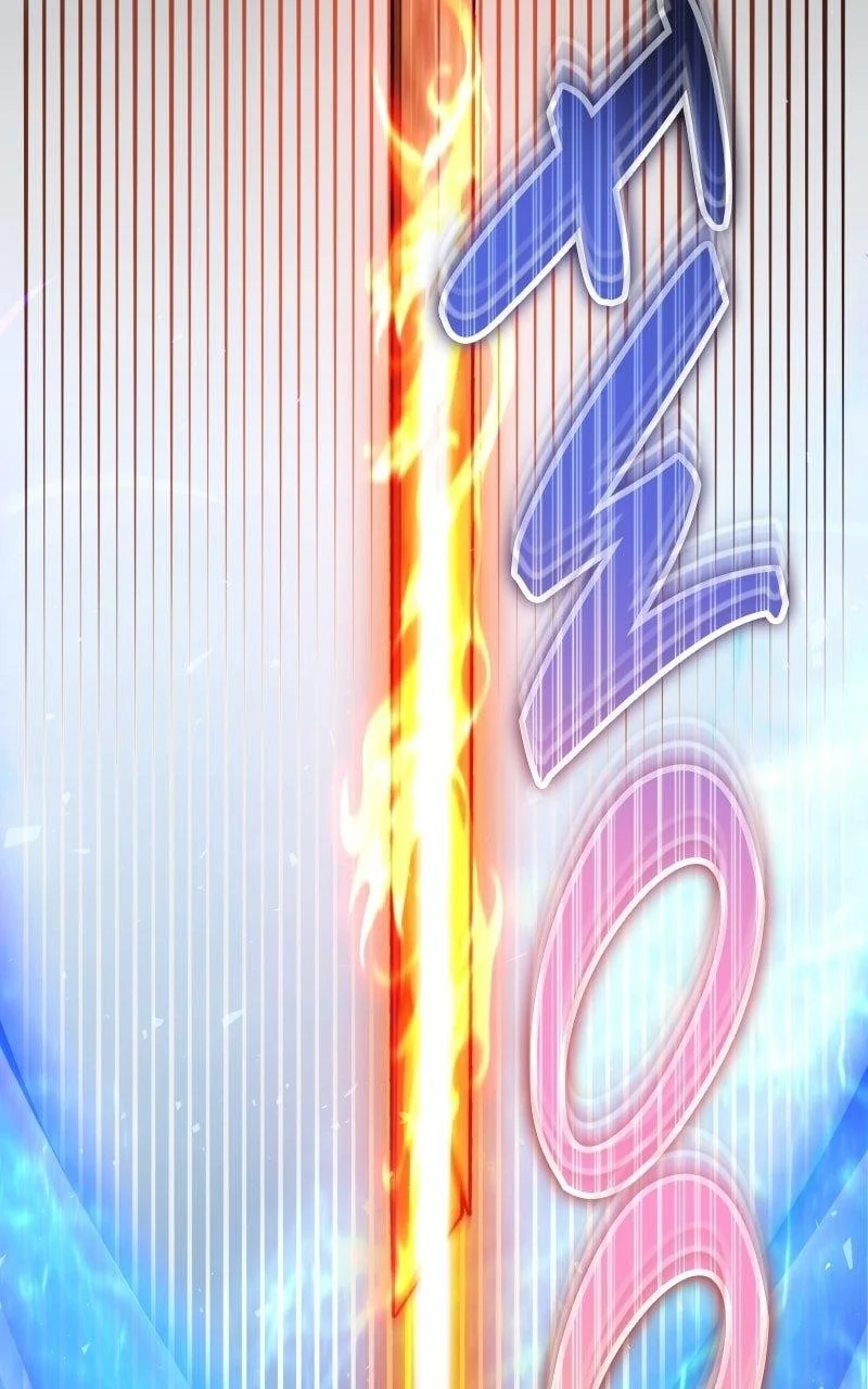 Page 66 of Chapter 37