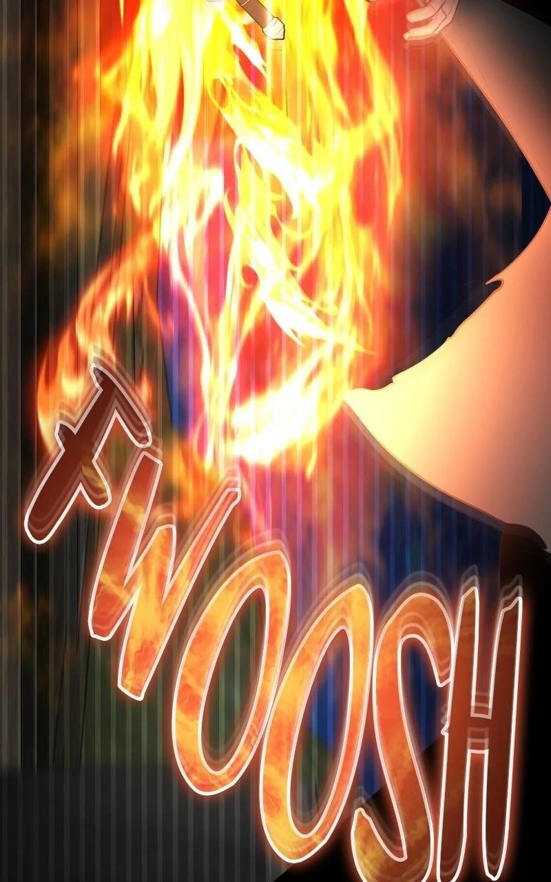 Page 71 of Chapter 37
