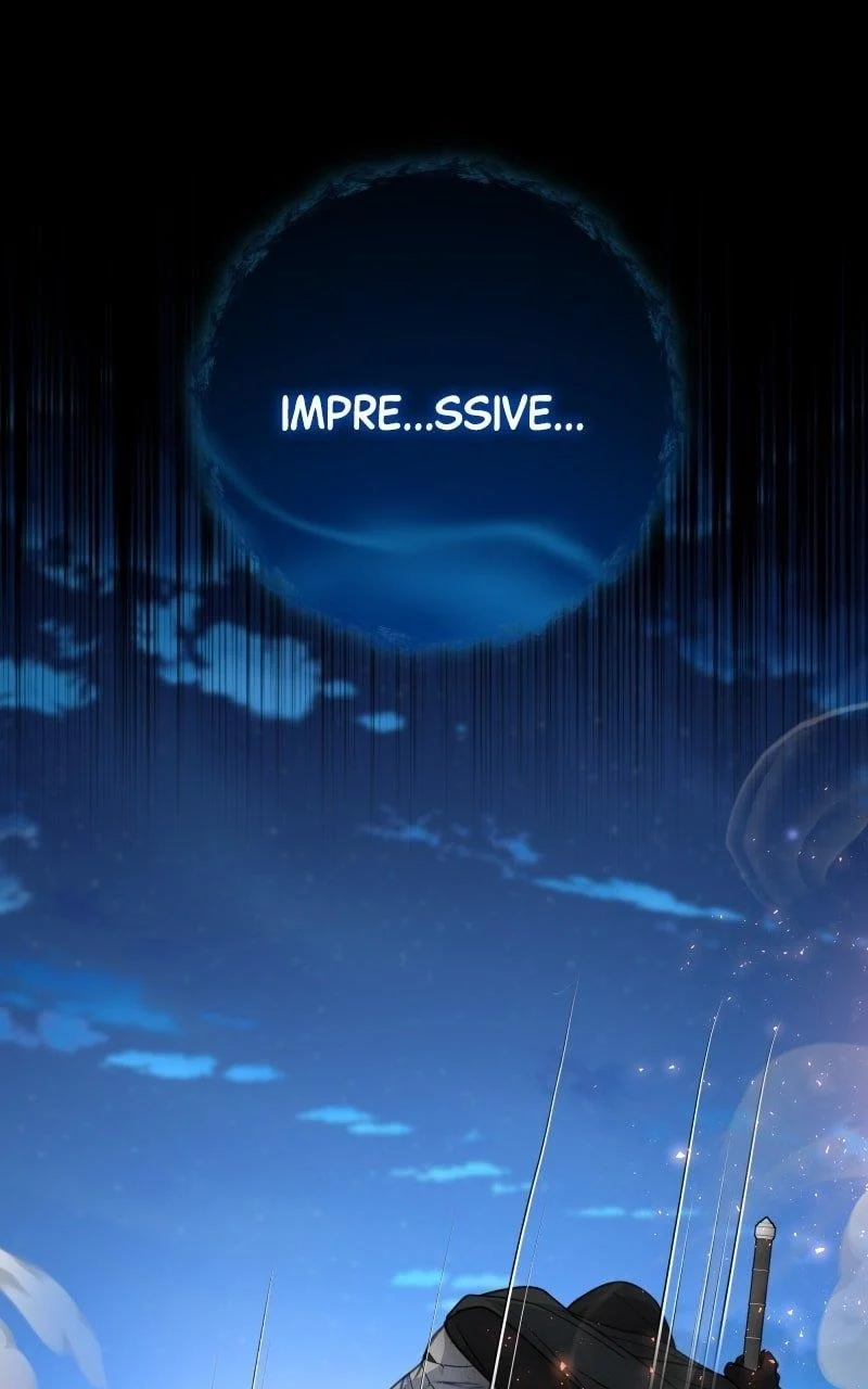 Page 74 of Chapter 37