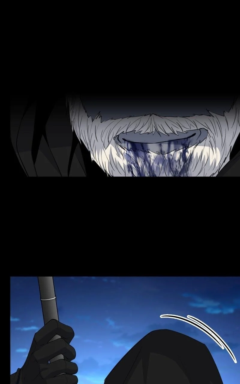 Page 78 of Chapter 37